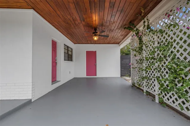 $489,000 | 918 West Kentucky Avenue, Tampa, FL 33603