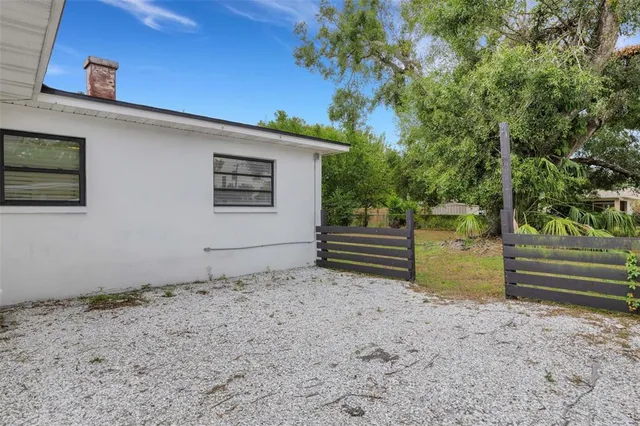 $489,000 | 918 West Kentucky Avenue, Tampa, FL 33603