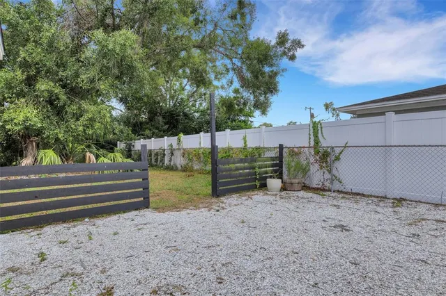 $489,000 | 918 West Kentucky Avenue, Tampa, FL 33603