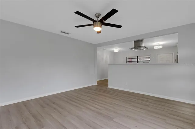 $489,000 | 918 West Kentucky Avenue, Tampa, FL 33603