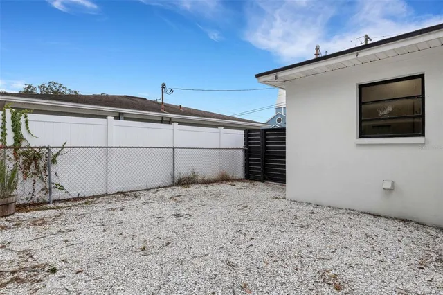 $489,000 | 918 West Kentucky Avenue, Tampa, FL 33603