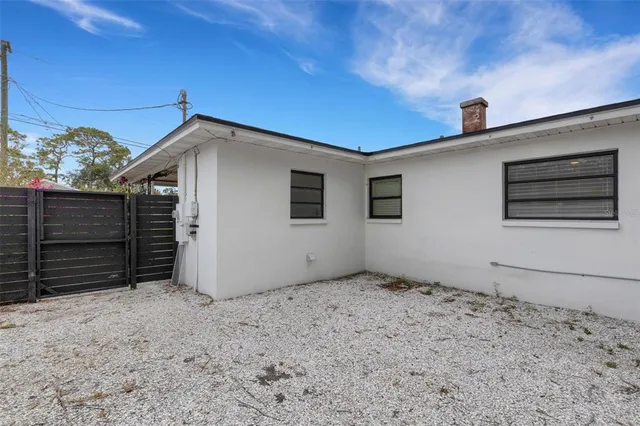 $489,000 | 918 West Kentucky Avenue, Tampa, FL 33603