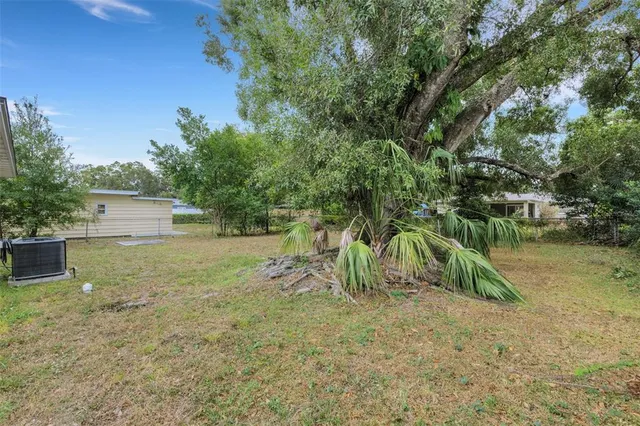 $489,000 | 918 West Kentucky Avenue, Tampa, FL 33603