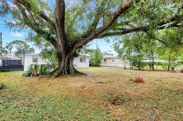 $489,000 | 918 West Kentucky Avenue, Tampa, FL 33603