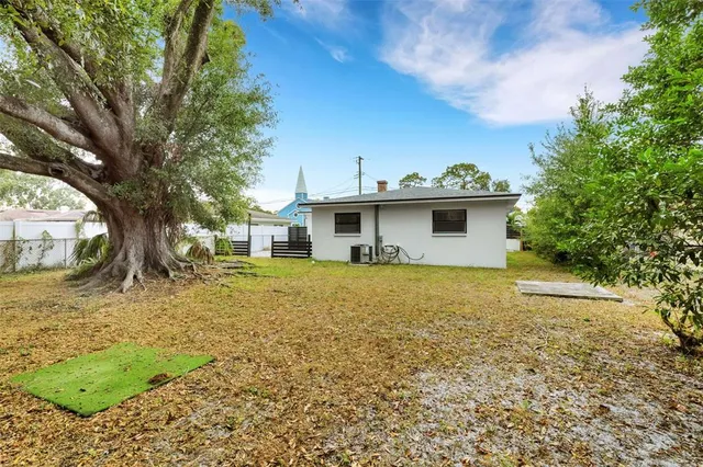 $489,000 | 918 West Kentucky Avenue, Tampa, FL 33603