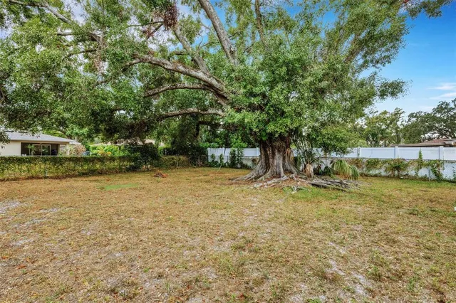 $489,000 | 918 West Kentucky Avenue, Tampa, FL 33603