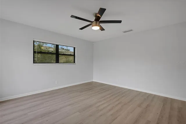 $489,000 | 918 West Kentucky Avenue, Tampa, FL 33603