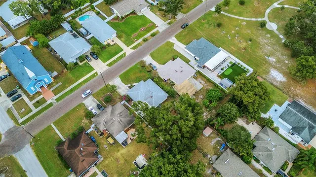 $489,000 | 918 West Kentucky Avenue, Tampa, FL 33603