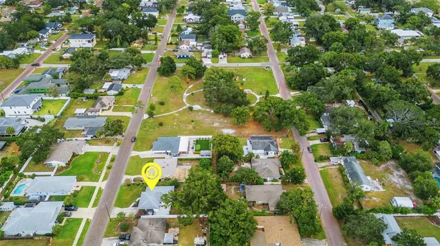 $489,000 | 918 West Kentucky Avenue, Tampa, FL 33603