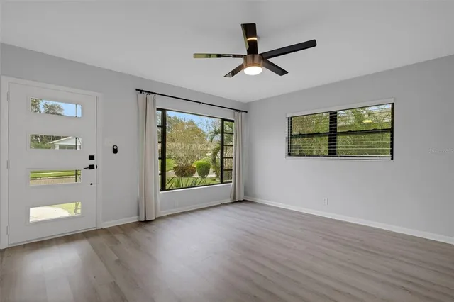 $489,000 | 918 West Kentucky Avenue, Tampa, FL 33603