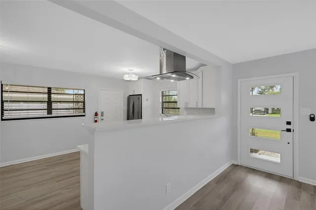 $489,000 | 918 West Kentucky Avenue, Tampa, FL 33603