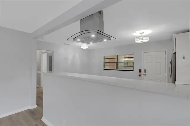 $489,000 | 918 West Kentucky Avenue, Tampa, FL 33603