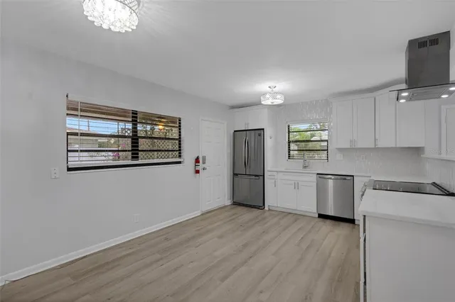 $489,000 | 918 West Kentucky Avenue, Tampa, FL 33603