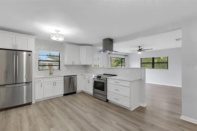 $489,000 | 918 West Kentucky Avenue, Tampa, FL 33603