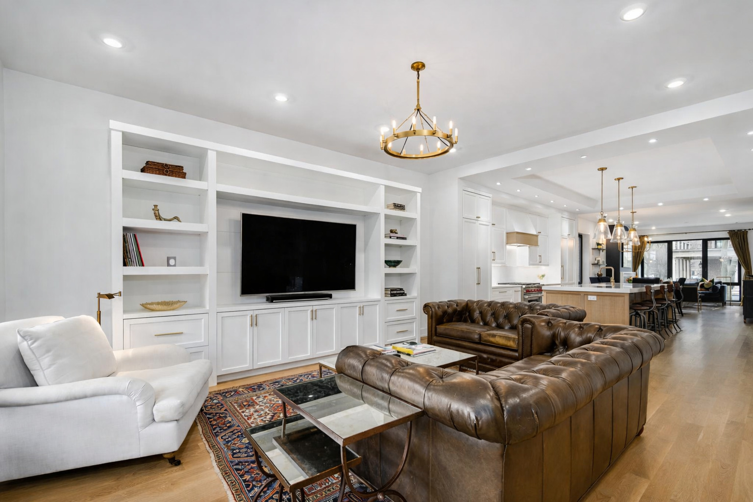 2622 North Racine Avenue, Unit 1 Chicago, IL 60614 - Photo 12 of 30