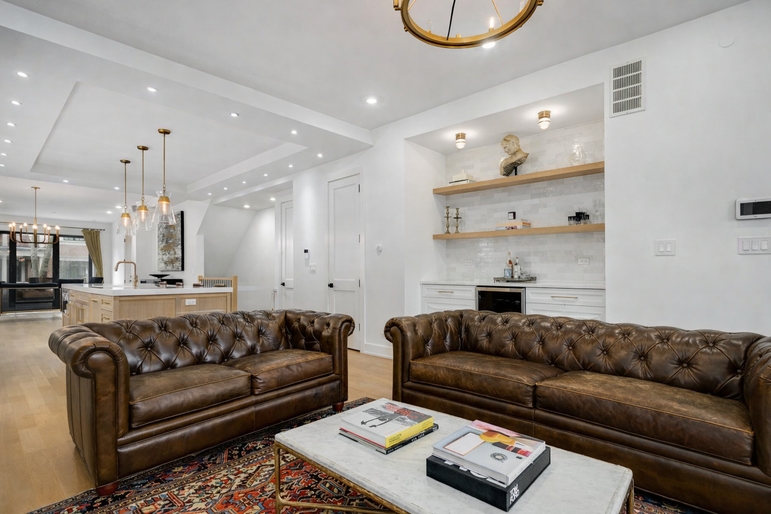 2622 North Racine Avenue, Unit 1 Chicago, IL 60614 - Photo 15 of 30