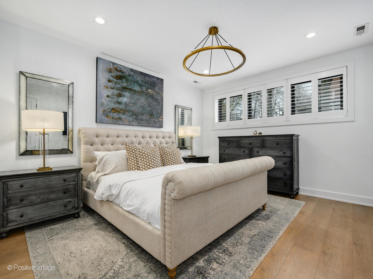 2622 North Racine Avenue, Unit 1 Chicago, IL 60614 - Photo 18 of 30