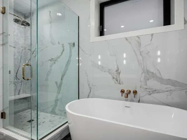 $1,400,000 | 2622 North Racine Avenue, Unit 1, Chicago, IL 60614