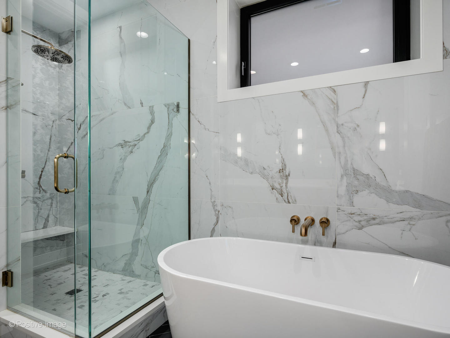 2622 North Racine Avenue, Unit 1 Chicago, IL 60614 - Photo 21 of 30