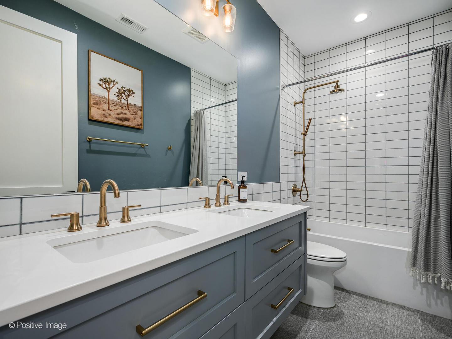 2622 North Racine Avenue, Unit 1 Chicago, IL 60614 - Photo 24 of 30