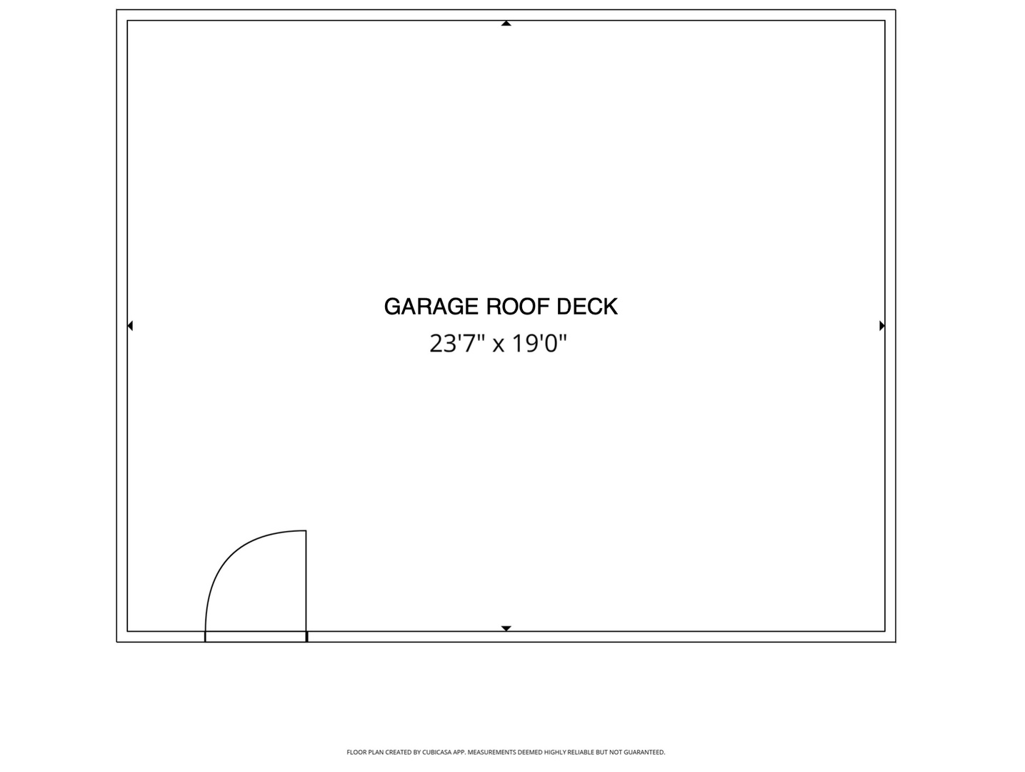 2622 North Racine Avenue, Unit 1 Chicago, IL 60614 - Photo 30 of 30