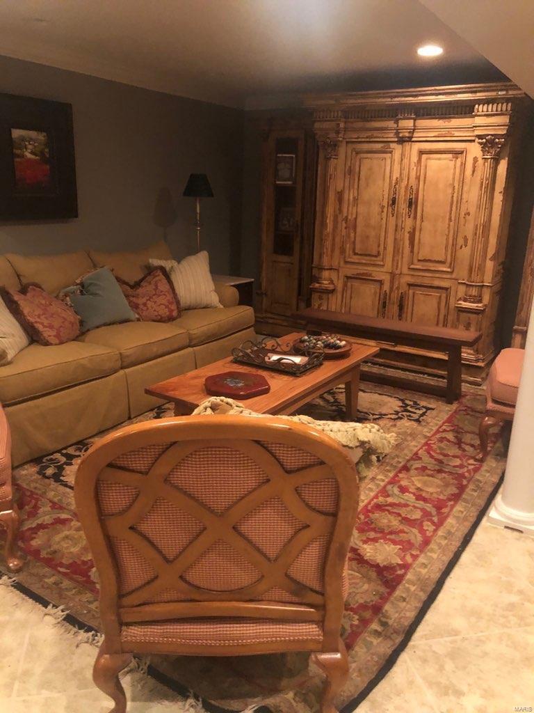 1908 Rustic Oak Road Chesterfield, MO 63017 - Photo 20 of 43 Gallery Image 20