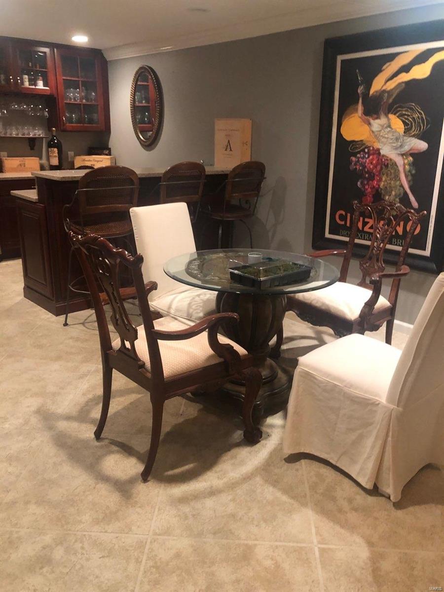 1908 Rustic Oak Road Chesterfield, MO 63017 - Photo 21 of 43 Gallery Image 21