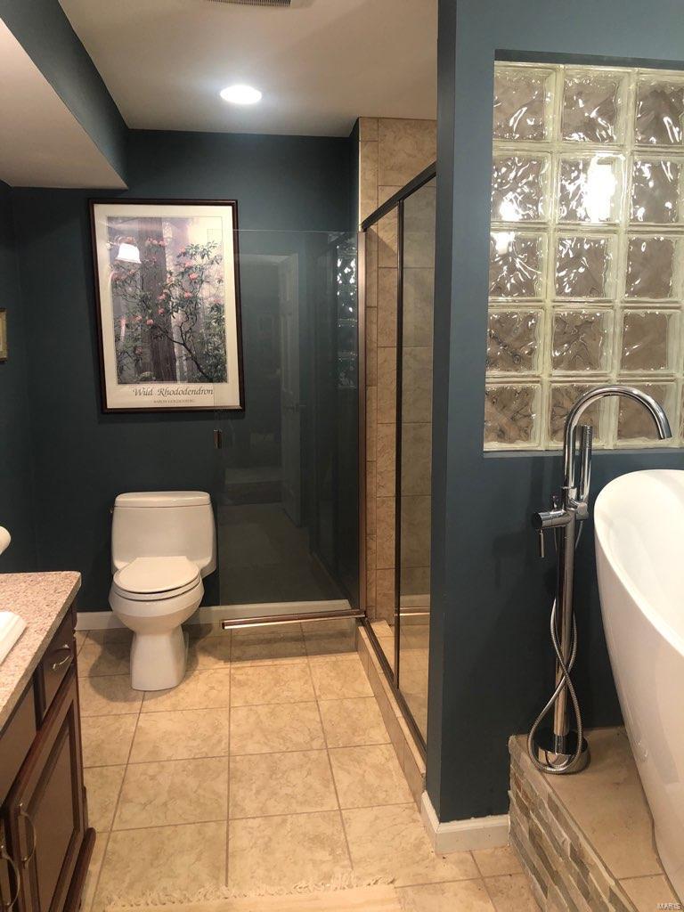 1908 Rustic Oak Road Chesterfield, MO 63017 - Photo 24 of 43 Gallery Image 24