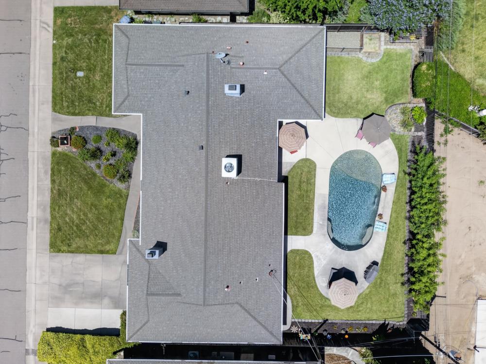 3812 Dell Road Carmichael, CA 95608 - Photo 60 of 64