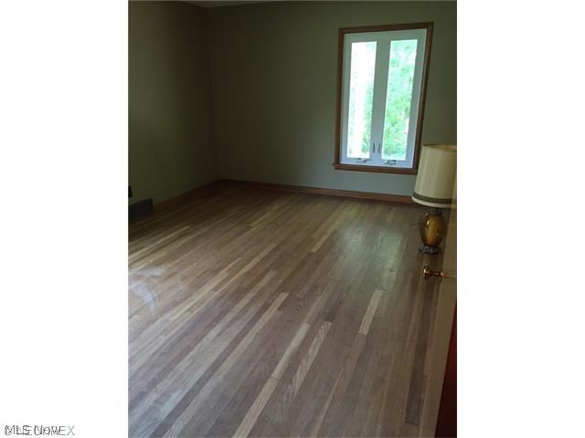 970 Gulf Road Elyria, OH 44035 - Photo 15 of 25 Gallery Image 15