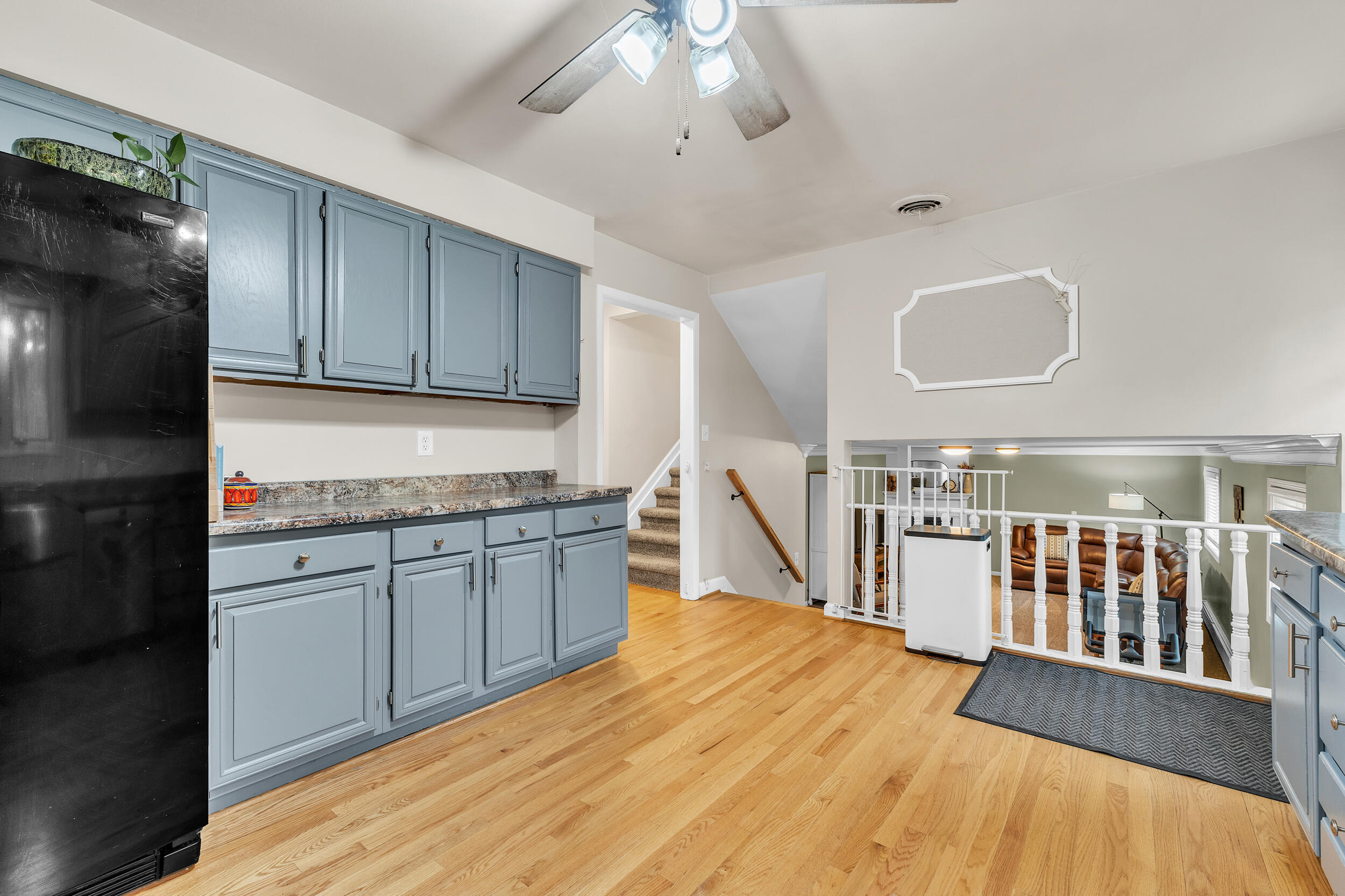 1675 South Sheldon Road Canton, MI 48188 - Photo 12 of 44 sheldon-17