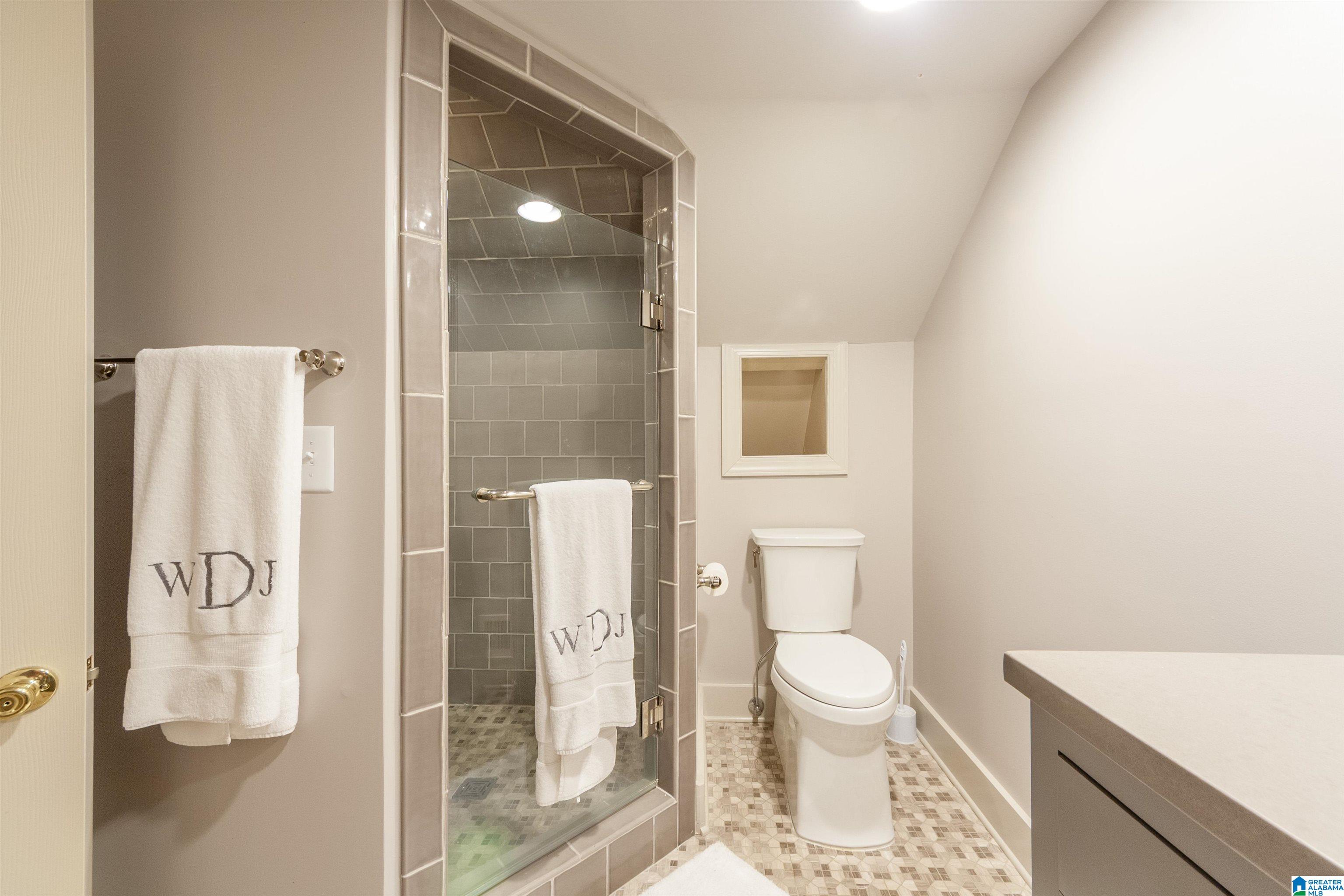 2880 Hastings Road Birmingham, AL 35223 - Photo 33 of 41