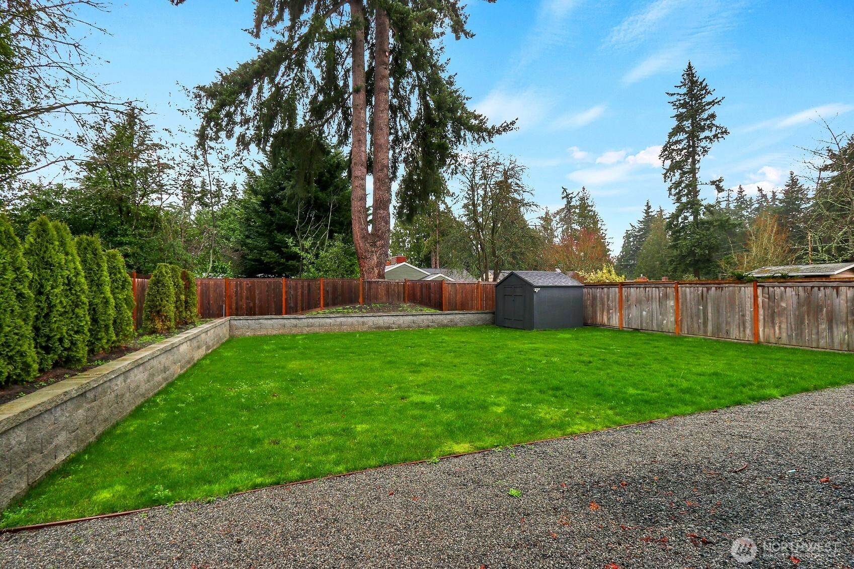 1021 Walnut Street Edmonds, WA 98020 - Photo 18 of 18