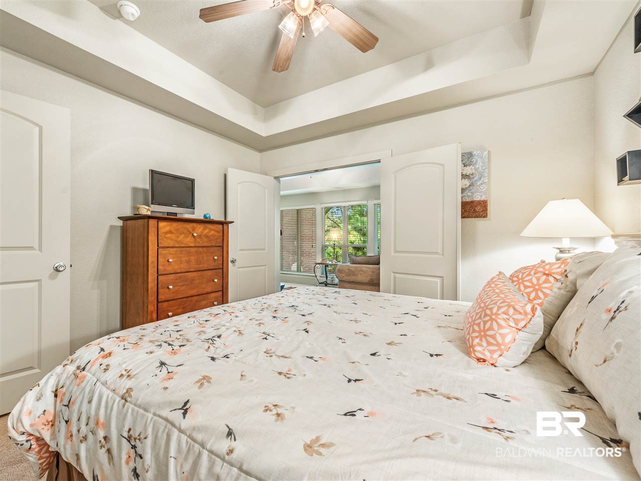 20050 Oak Road East, Unit 3611 Gulf Shores, AL 36542 - Photo 24 of 46