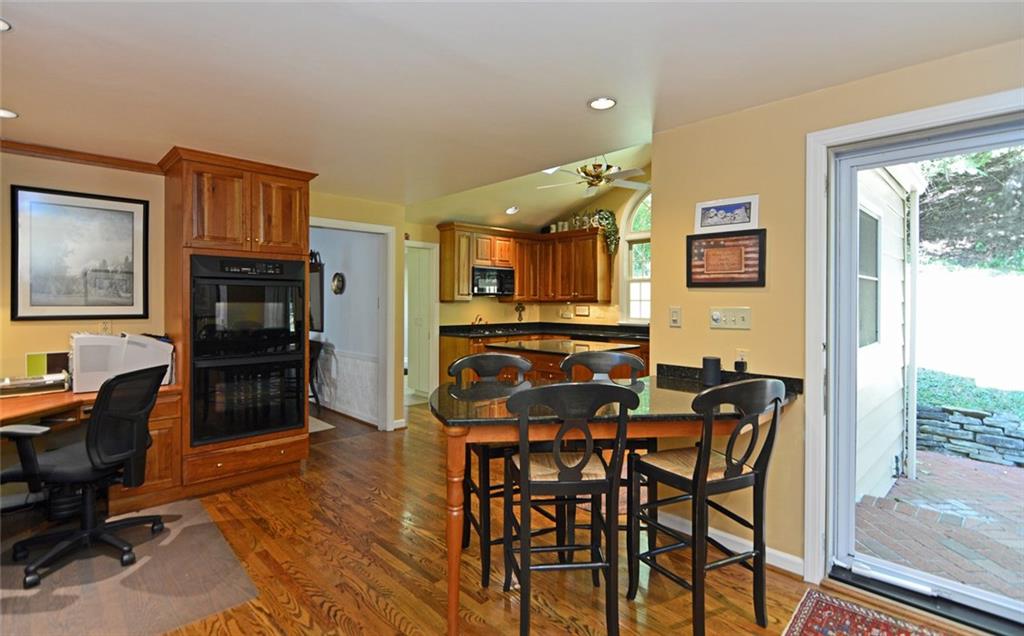 150 Guyasuta Road Pittsburgh, PA 15215 - Photo 14 of 25 Gallery Image 14