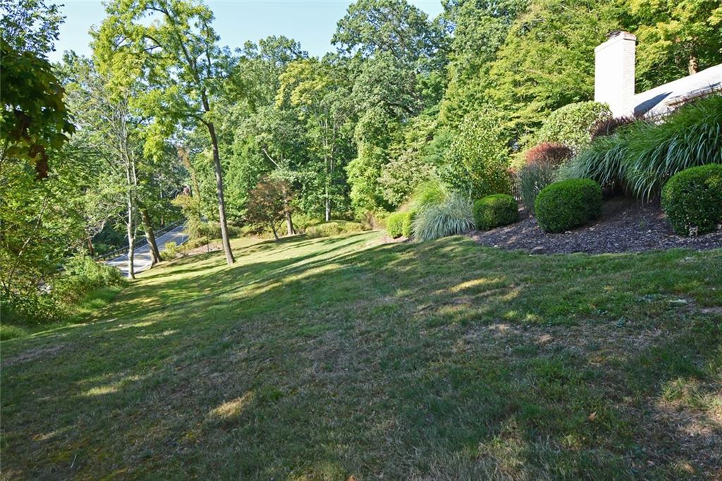 150 Guyasuta Road Pittsburgh, PA 15215 - Photo 22 of 25 Gallery Image 22