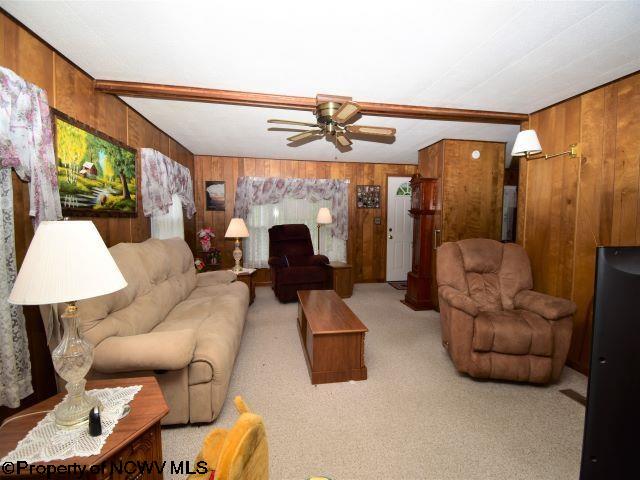 261 Brookhaven Road Morgantown, WV 26508 - Photo 4 of 25 Gallery Image 4