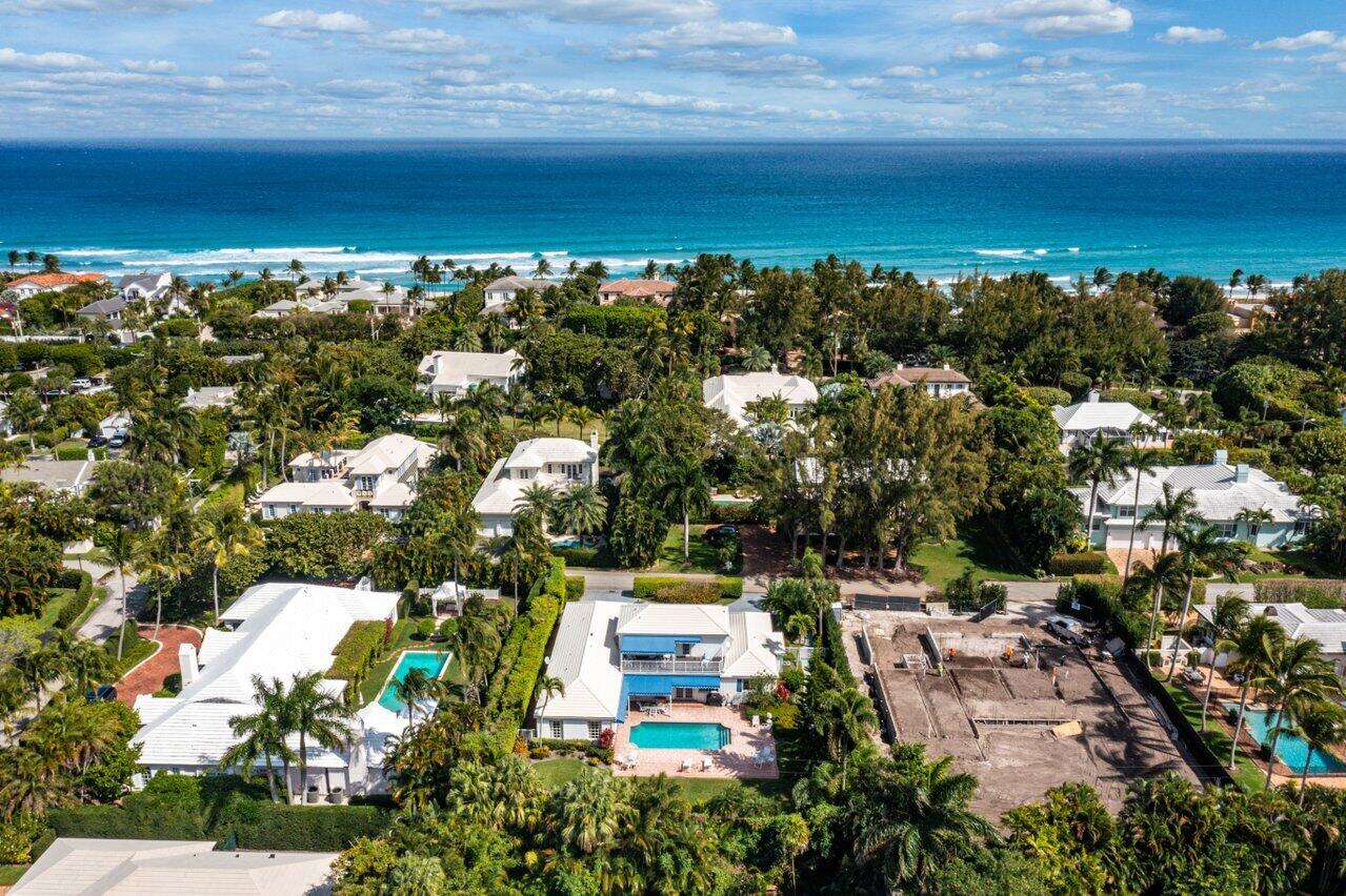 3450 Gulf Stream Road Gulf Stream, FL 33483 - Photo 45 of 50 047-3450GulfstreamRoad-GulfStream-FL-334