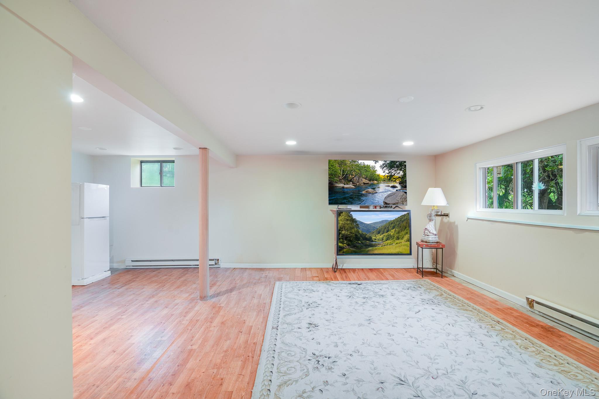 5 Gardineer Road Putnam Valley, NY 10579 - Photo 20 of 32