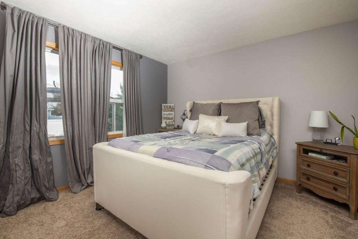 4403 East Rotamer Road Janesville, WI 53546 - Photo 11 of 28 Gallery Image 11