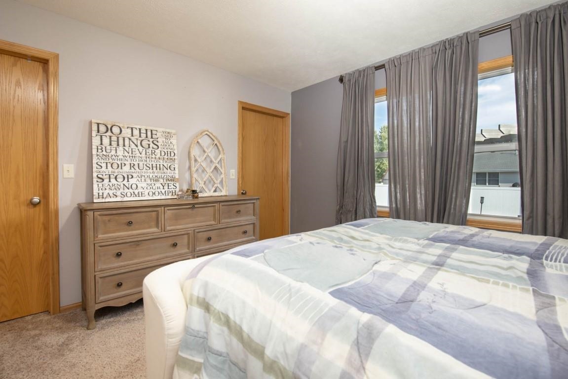 4403 East Rotamer Road Janesville, WI 53546 - Photo 12 of 28 Gallery Image 12