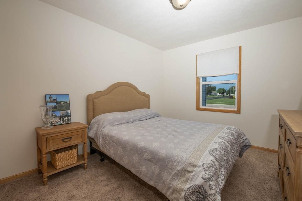 4403 East Rotamer Road Janesville, WI 53546 - Photo 14 of 28 Gallery Image 14
