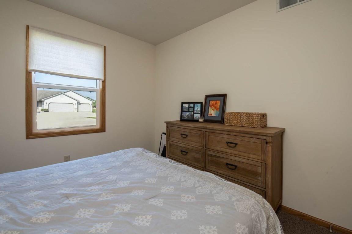 4403 East Rotamer Road Janesville, WI 53546 - Photo 15 of 28 Gallery Image 15