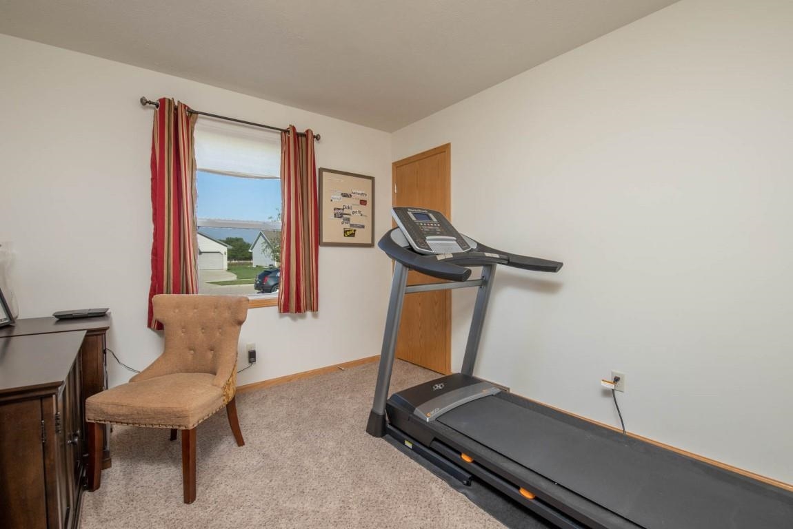 4403 East Rotamer Road Janesville, WI 53546 - Photo 17 of 28 Gallery Image 17