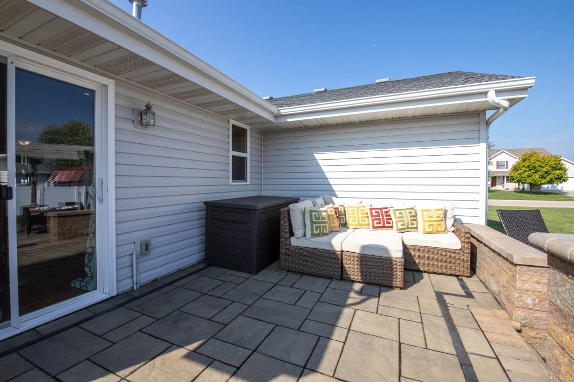 4403 East Rotamer Road Janesville, WI 53546 - Photo 22 of 28 Gallery Image 22