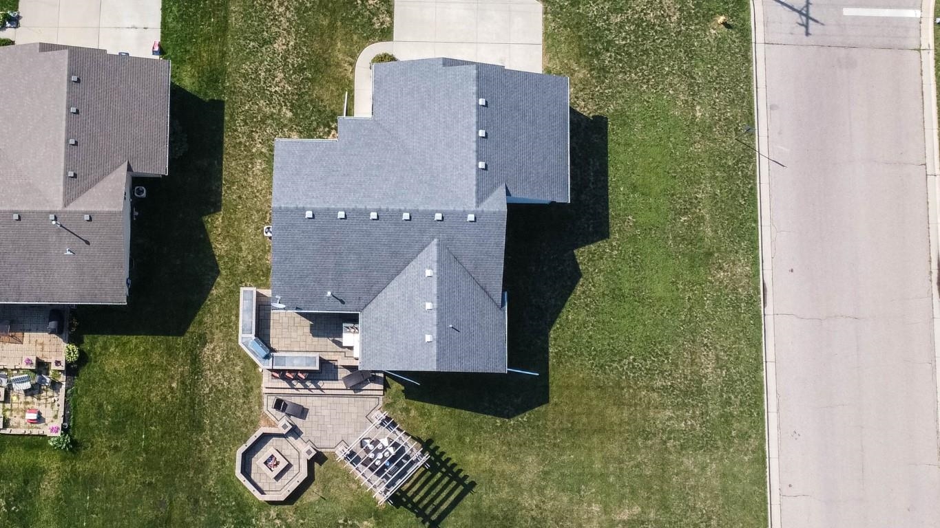 4403 East Rotamer Road Janesville, WI 53546 - Photo 26 of 28 Gallery Image 26