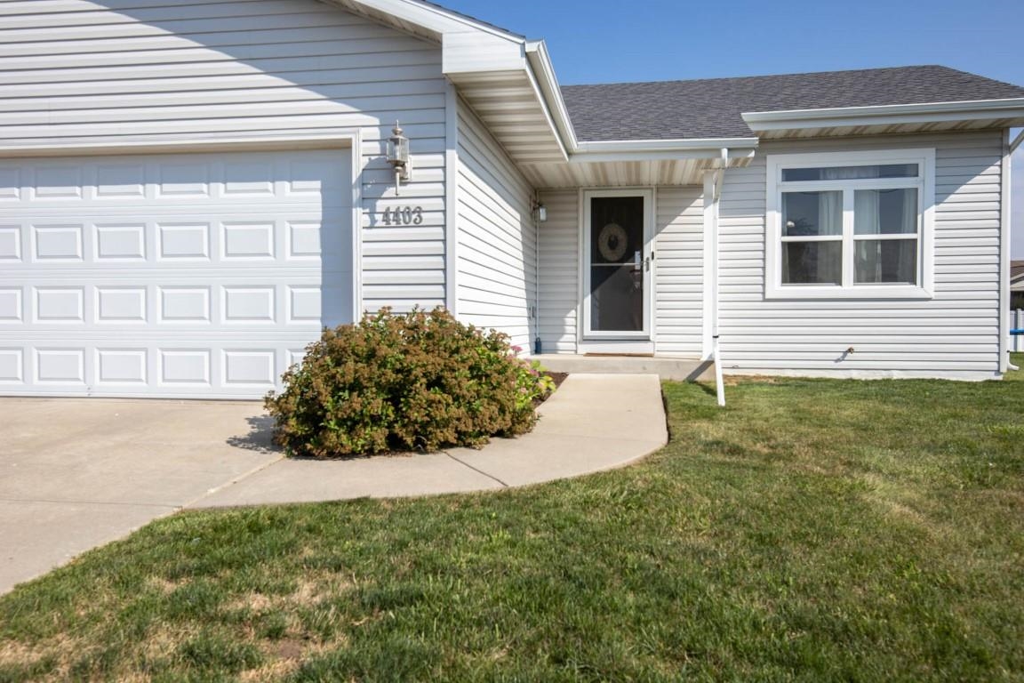 4403 East Rotamer Road Janesville, WI 53546 - Photo 3 of 28 Gallery Image 3