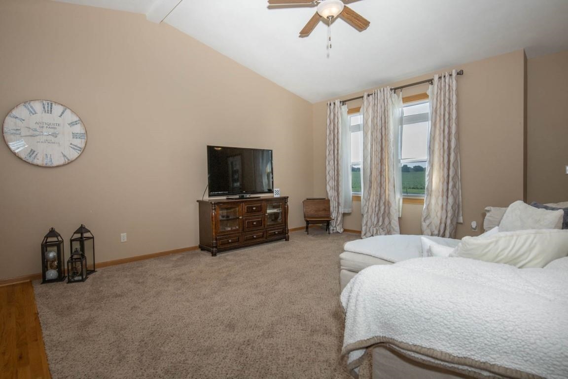 4403 East Rotamer Road Janesville, WI 53546 - Photo 6 of 28 Gallery Image 6