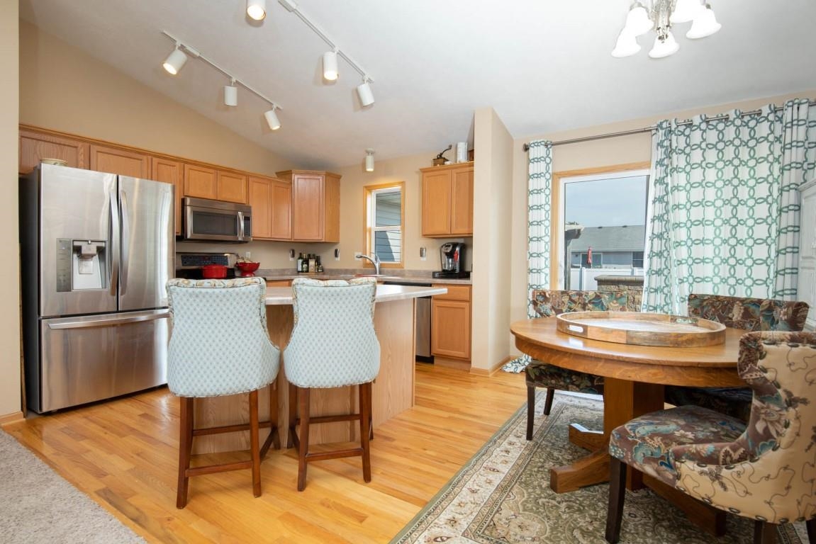 4403 East Rotamer Road Janesville, WI 53546 - Photo 7 of 28 Gallery Image 7