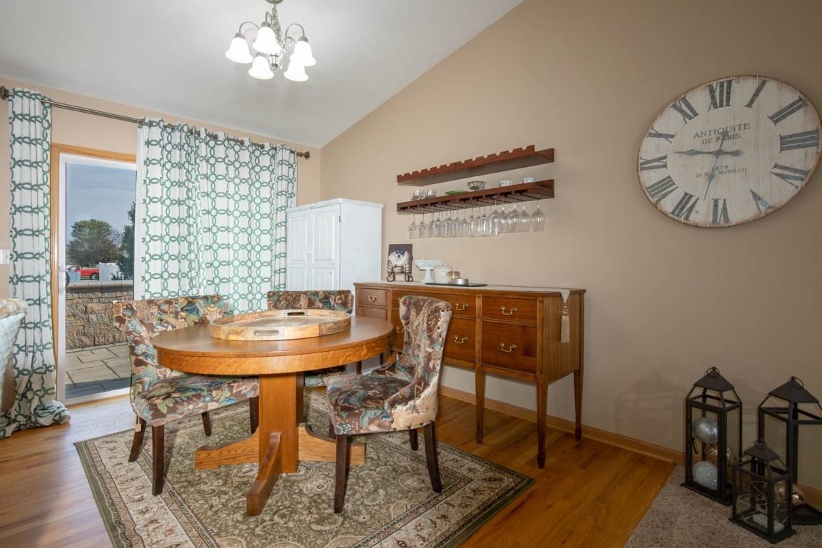 4403 East Rotamer Road Janesville, WI 53546 - Photo 10 of 28 Gallery Image 10
